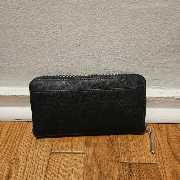 Wallet - Picture 5 of 6